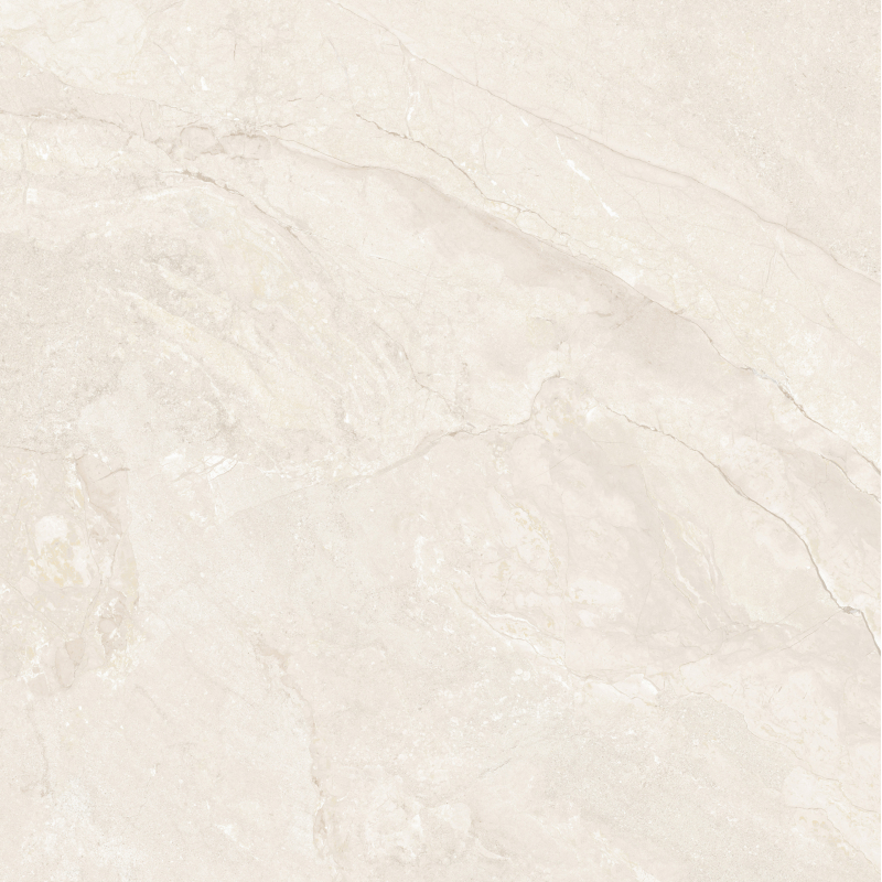 CALLAS IVORY MAT 120X120 REKT. GAT.1 (P.75499)