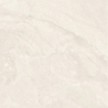 CALLAS IVORY MAT 120X120 REKT. GAT.1 (P.75499)