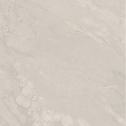 CALLAS GREY MAT 120X120...
