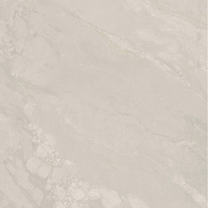 CALLAS GREY MAT 120X120 REKT. GAT.1 (P.75497)
