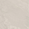 CALLAS GREY MAT 120X120 REKT. GAT.1 (P.75497)