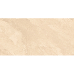 CALLAS BEIGE MAT 60X120...