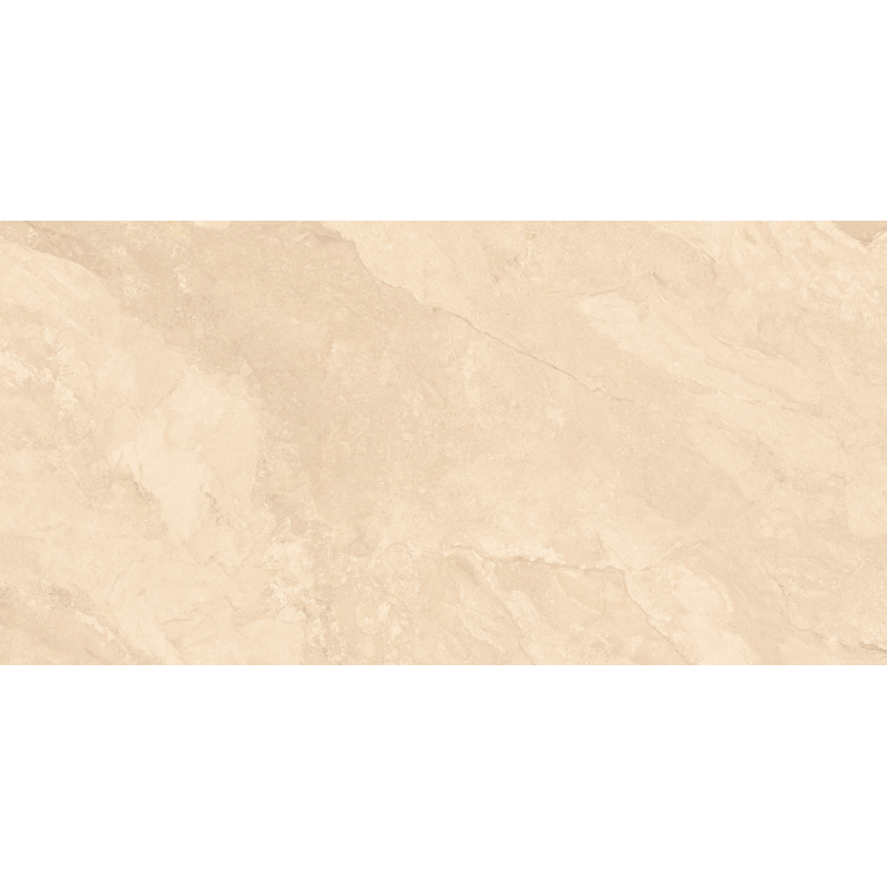 CALLAS BEIGE MAT 60X120 REKT. GAT.1 (P.75495)