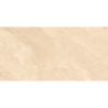 CALLAS BEIGE MAT 60X120 REKT. GAT.1 (P.75495)