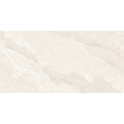 CALLAS IVORY MAT 60X120...