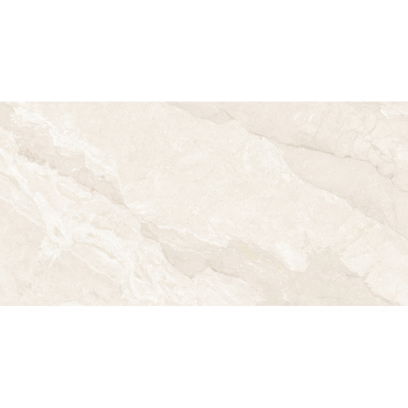 CALLAS IVORY MAT 60X120 REKT. GAT.1 (P.75493)