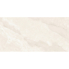 CALLAS IVORY MAT 60X120 REKT. GAT.1 (P.75493)