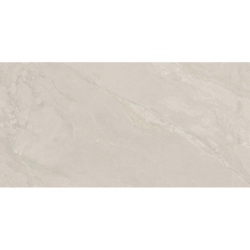 CALLAS GREY MAT 60X120...