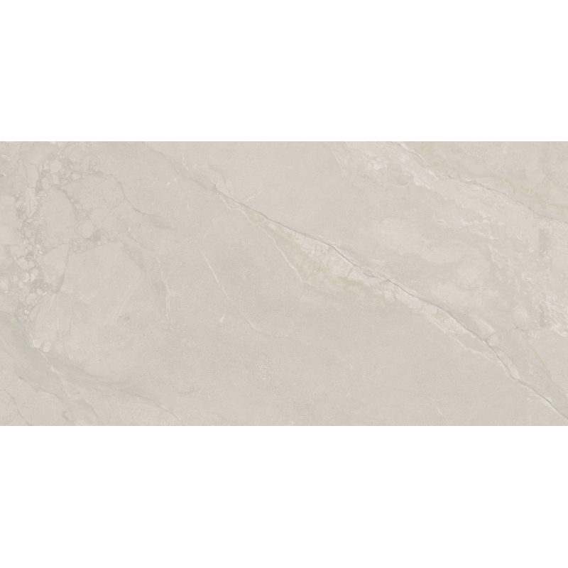 CALLAS GREY MAT 60X120 REKT. GAT.1 (P.75491)