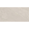 CALLAS GREY MAT 60X120 REKT. GAT.1 (P.75491)