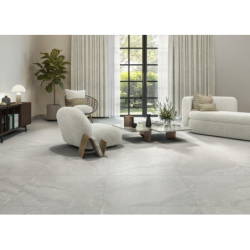 CALLAS GREY MAT 60X120 REKT. GAT.1 (P.75491)