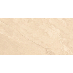 CALLAS BEIGE POLER 60X120...