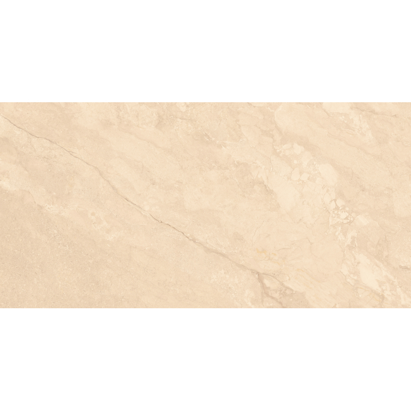CALLAS BEIGE POLER 60X120 REKT. GAT.1 (P.75489)