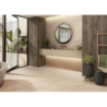 CALLAS BEIGE POLER 60X120 REKT. GAT.1 (P.75489)