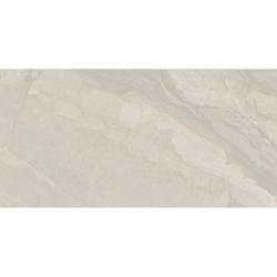 CALLAS GREY POLER 60X120...