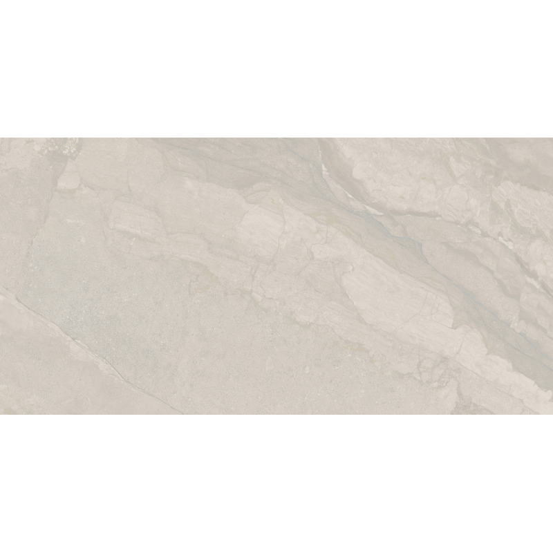 CALLAS GREY POLER 60X120 REKT. GAT.1 (P.75487)