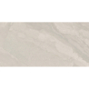 CALLAS GREY POLER 60X120 REKT. GAT.1 (P.75487)