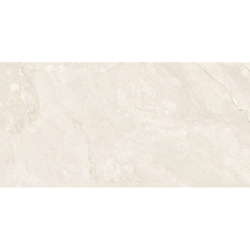 CALLAS IVORY POLER 60X120...