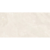 CALLAS IVORY POLER 60X120 REKT. GAT.1 (P.75485)