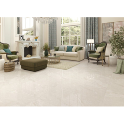 CALLAS IVORY POLER 60X120 REKT. GAT.1 (P.75485)