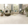 CALLAS IVORY POLER 60X120 REKT. GAT.1 (P.75485)