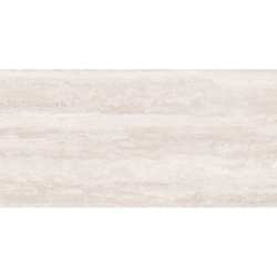 BORGO BEIGE MAT 60X120...