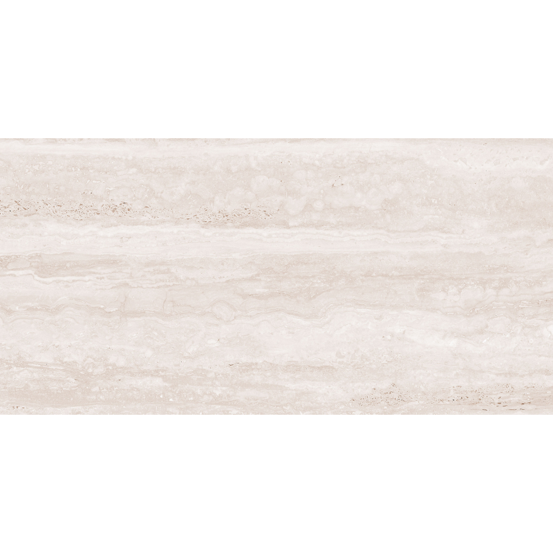 BORGO BEIGE MAT 60X120 REKT. GAT.1 (P.75477)