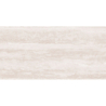 BORGO BEIGE MAT 60X120 REKT. GAT.1 (P.75477)