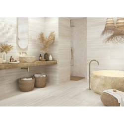 BORGO BEIGE MAT 60X120 REKT. GAT.1 (P.75477)