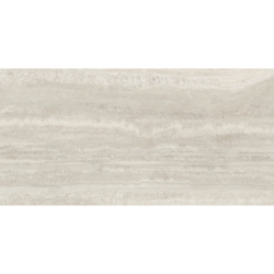 BORGO GREIGE MAT 60X120...