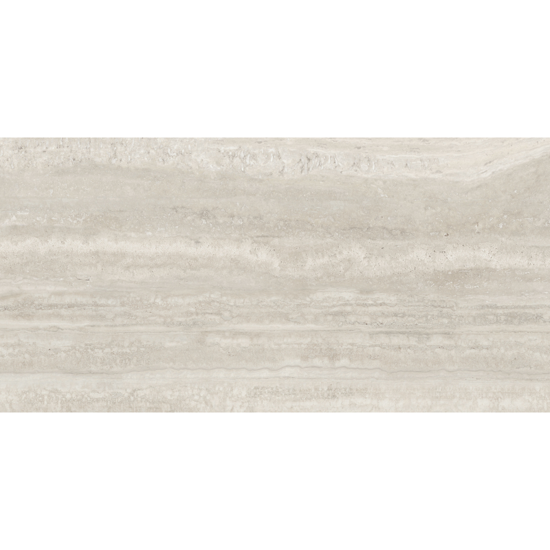 BORGO GREIGE MAT 60X120 REKT. GAT.1 (P.75481)