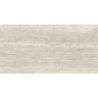 BORGO GREIGE MAT 60X120 REKT. GAT.1 (P.75481)