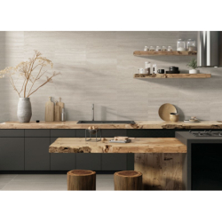 BORGO GREIGE MAT 60X120 REKT. GAT.1 (P.75481)