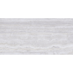 BORGO GREY MAT 60X120 REKT....