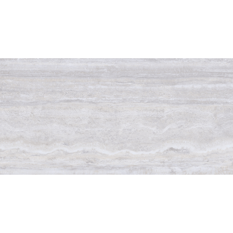 BORGO GREY MAT 60X120 REKT. GAT.1 (P.75515)