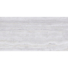 BORGO GREY MAT 60X120 REKT. GAT.1 (P.75515)