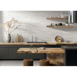 BORGO GREY MAT 60X120 REKT. GAT.1 (P.75515)