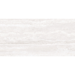 BORGO WHITE MAT 60X120...