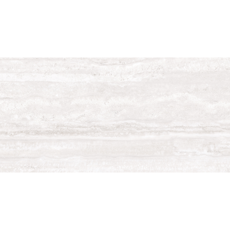 BORGO WHITE MAT 60X120 REKT. GAT.1 (P.75519)