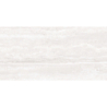 BORGO WHITE MAT 60X120 REKT. GAT.1 (P.75519)