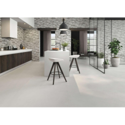 ENERGY BLANCO MAT 120X120 REKT. GAT.1 (P.75557)