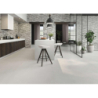 ENERGY BLANCO MAT 120X120 REKT. GAT.1 (P.75557)
