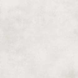 ENERGY BLANCO MAT 100X100...