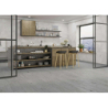 ENERGY BLANCO MAT 60X120 REKT. GAT.1 (P.75543)