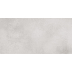 ENERGY NATURAL MAT 60X120...