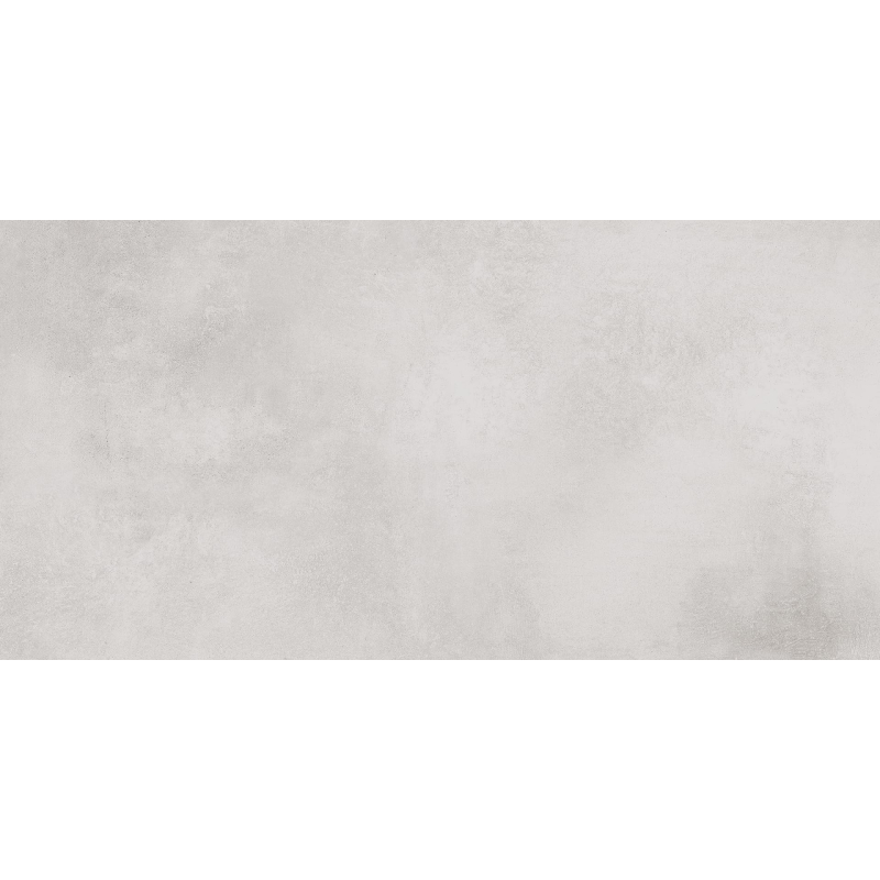 ENERGY NATURAL MAT 60X120 REKT. GAT.1 (P.75537)