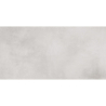 ENERGY NATURAL MAT 60X120 REKT. GAT.1 (P.75537)