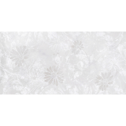 ENERGY DAISY BLANCO MAT...