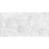 ENERGY DAISY BLANCO MAT 60X120 REKT. GAT.1 (P.75535)