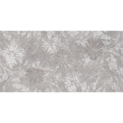 ENERGY DAISY GRIS MAT...